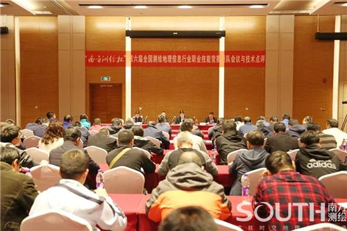 球客岛-专业足球角逐直播实时足球比分数据分析平台